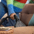 KARCHER ПЕРЯЩ ЕКСТРАКТ.SE3 COMP.HOME (3) KARCHER ПЕРЯЩ ЕКСТРАКТ.SE3 COMP.HOME (3)