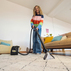 KARCHER ПЕРЯЩ ЕКСТРАКТ.SE3 COMP.HOME (3) KARCHER ПЕРЯЩ ЕКСТРАКТ.SE3 COMP.HOME (3)