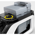 KARCHER ПЕРЯЩ ЕКСТРАКТ.SE3 COMP.HOME (3) KARCHER ПЕРЯЩ ЕКСТРАКТ.SE3 COMP.HOME (3)