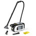KARCHER ПЕРЯЩ ЕКСТРАКТ.SE3 COMP.HOME (3) KARCHER ПЕРЯЩ ЕКСТРАКТ.SE3 COMP.HOME (3)
