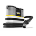 KARCHER ПЕРЯЩ ЕКСТРАКТ.SE2 SPOT CARE 3 KARCHER ПЕРЯЩ ЕКСТРАКТ.SE2 SPOT CARE 3