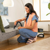 KARCHER ПЕРЯЩ ЕКСТРАКТ.SE2 SPOT CARE 3 KARCHER ПЕРЯЩ ЕКСТРАКТ.SE2 SPOT CARE 3
