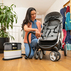 KARCHER ПЕРЯЩ ЕКСТРАКТ.SE2 SPOT CARE 3 KARCHER ПЕРЯЩ ЕКСТРАКТ.SE2 SPOT CARE 3