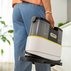 KARCHER ПЕРЯЩ ЕКСТРАКТ.SE2 SPOT CARE 3 KARCHER ПЕРЯЩ ЕКСТРАКТ.SE2 SPOT CARE 3