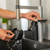 KARCHER ПЕРЯЩ ЕКСТРАКТ.SE2 SPOT CARE 3 KARCHER ПЕРЯЩ ЕКСТРАКТ.SE2 SPOT CARE 3