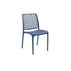 ГРАДИНСКИ СТОЛ 46x57x81 NINFA M.BLUE ГРАДИНСКИ СТОЛ 46x57x81 NINFA M.BLUE