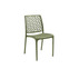 ГРАДИНСКИ СТОЛ 46x57x81 NINFA P.GREEN ГРАДИНСКИ СТОЛ 46x57x81 NINFA P.GREEN