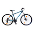 ВЕЛО. BIKESPORT ATTACK 29" M BLUE/GRAY ВЕЛО. BIKESPORT ATTACK 29" M BLUE/GRAY