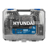 HYUNDAI АКУ.УД.БОРМАШИНА HD20S-50TT АКС. HYUNDAI АКУ.УД.БОРМАШИНА HD20S-50TT АКС.