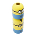 КУТИЯ ЗА СЪХРАНЕНИЕ MINIONS BOB 6 L КУТИЯ ЗА СЪХРАНЕНИЕ MINIONS BOB 6 L