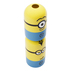 КУТИЯ ЗА СЪХРАНЕНИЕ MINIONS STUART 8 L КУТИЯ ЗА СЪХРАНЕНИЕ MINIONS STUART 8 L