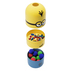 КУТИЯ ЗА СЪХРАНЕНИЕ MINIONS KEVIN 10 L КУТИЯ ЗА СЪХРАНЕНИЕ MINIONS KEVIN 10 L