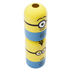 КУТИЯ ЗА СЪХРАНЕНИЕ MINIONS KEVIN 10 L КУТИЯ ЗА СЪХРАНЕНИЕ MINIONS KEVIN 10 L