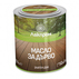 SAVANNA МАСЛО ЗА ДЪРВО ЗЛАТЕН ДЪБ 700 ml SAVANNA МАСЛО ЗА ДЪРВО ЗЛАТЕН ДЪБ 700 ml