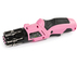 FIELDMANN АКУМ.ОТВЕРТКА FDS 10112-A FIELDMANN АКУМ.ОТВЕРТКА FDS 10112-A