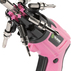 FIELDMANN АКУМ.ОТВЕРТКА FDS 10112-A FIELDMANN АКУМ.ОТВЕРТКА FDS 10112-A