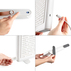 ИНСЕКТИЦ. ЛАМПА MUHLER MIK-22 USB 20m2 ИНСЕКТИЦ. ЛАМПА MUHLER MIK-22 USB 20m2