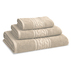 КЪРПА COMFORT 70Х140 СМ БЕЖ КЪРПА COMFORT 70Х140 СМ БЕЖ
