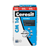 ЛЕП. ПЛОЧКИ CERESIT CM 16 20KG ГЕЛ ЛЕП. ПЛОЧКИ CERESIT CM 16 20KG ГЕЛ
