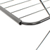 ПРОСТОР СУШИЛНИК EXTENSIBLE ST487B ПРОСТОР СУШИЛНИК EXTENSIBLE ST487B