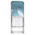 ПРОСТОР СУШИЛНИК EXTENSIBLE ST487B ПРОСТОР СУШИЛНИК EXTENSIBLE ST487B