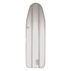 ДЪСКА ЗА ГЛАДЕНЕ 110X32 CM A145L10G ДЪСКА ЗА ГЛАДЕНЕ 110X32 CM A145L10G