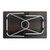 Къмпинг маса XYT-332 100x68x50/71cm Къмпинг маса XYT-332 100x68x50/71cm
