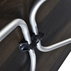 Къмпинг маса XYT-332 100x68x50/71cm Къмпинг маса XYT-332 100x68x50/71cm