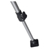 Къмпинг маса XYT-332 100x68x50/71cm Къмпинг маса XYT-332 100x68x50/71cm