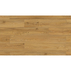 ЛАМ ATLANTIC 8/AC4 4V ДЪБ ТАУНИ ЛАМ ATLANTIC 8/AC4 4V ДЪБ ТАУНИ