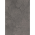 ЛАМ ATLANTIC TILE 8/AC4 4V ФОСИЛ 2.32 ЛАМ ATLANTIC TILE 8/AC4 4V ФОСИЛ 2.32