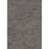 ЛАМ ATLANTIC TILE 8/AC4 4V ФОСИЛ 2.32 ЛАМ ATLANTIC TILE 8/AC4 4V ФОСИЛ 2.32