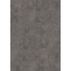 ЛАМ ATLANTIC TILE 8/AC4 4V ФОСИЛ 2.32 ЛАМ ATLANTIC TILE 8/AC4 4V ФОСИЛ 2.32