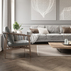 ЛАМ HERRINGBONE 8/AC5 4V ДЪБ МОНТАНАРА ЛАМ HERRINGBONE 8/AC5 4V ДЪБ МОНТАНАРА