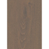 ЛАМ HERRINGBONE 8/AC5 4V ДЪБ МОНТАНАРА ЛАМ HERRINGBONE 8/AC5 4V ДЪБ МОНТАНАРА