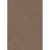 ЛАМ HERRINGBONE 8/AC5 4V ДЪБ МОНТАНАРА ЛАМ HERRINGBONE 8/AC5 4V ДЪБ МОНТАНАРА