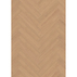 ЛАМ HERRINGBONE 8/AC5 4V ОПУШ. ДЪБ 0.87^ ЛАМ HERRINGBONE 8/AC5 4V ОПУШ. ДЪБ 0.87^