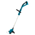 MAKITA АКУМ.ТРИМ.DUR193Z 18V 26 cm solo MAKITA АКУМ.ТРИМ.DUR193Z 18V 26 cm solo