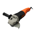 B+D ЪГЛОШЛАЙФ KG1202K-QS 1200w 125mm B+D ЪГЛОШЛАЙФ KG1202K-QS 1200w 125mm