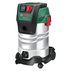 BOSCH ПРАХОСМ.СУХО И МОКРО PAS30-240PRS BOSCH ПРАХОСМ.СУХО И МОКРО PAS30-240PRS