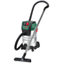 BOSCH ПРАХОСМ.СУХО И МОКРО PAS30-240PRS BOSCH ПРАХОСМ.СУХО И МОКРО PAS30-240PRS