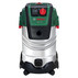 BOSCH ПРАХОСМ.СУХО И МОКРО PAS30-240PRS BOSCH ПРАХОСМ.СУХО И МОКРО PAS30-240PRS