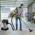 BOSCH ПРАХОСМ.СУХО И МОКРО PAS30-240PRS BOSCH ПРАХОСМ.СУХО И МОКРО PAS30-240PRS