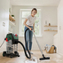 BOSCH ПРАХОСМ.СУХО И МОКРО PAS30-240PRS BOSCH ПРАХОСМ.СУХО И МОКРО PAS30-240PRS