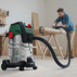 BOSCH ПРАХОСМ.СУХО И МОКРО PAS30-240PRS BOSCH ПРАХОСМ.СУХО И МОКРО PAS30-240PRS