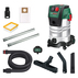 BOSCH ПРАХОСМ.СУХО И МОКРО PAS30-240PRS BOSCH ПРАХОСМ.СУХО И МОКРО PAS30-240PRS