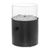 Газов отоплител 600w 22x20x34cm Газов отоплител 600w 22x20x34cm