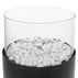 Газов отоплител 600w 22x20x34cm Газов отоплител 600w 22x20x34cm