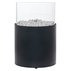 Газов отоплител 600w 22x20x34cm Газов отоплител 600w 22x20x34cm