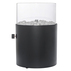 Газов отоплител 600w 22x20x34cm Газов отоплител 600w 22x20x34cm